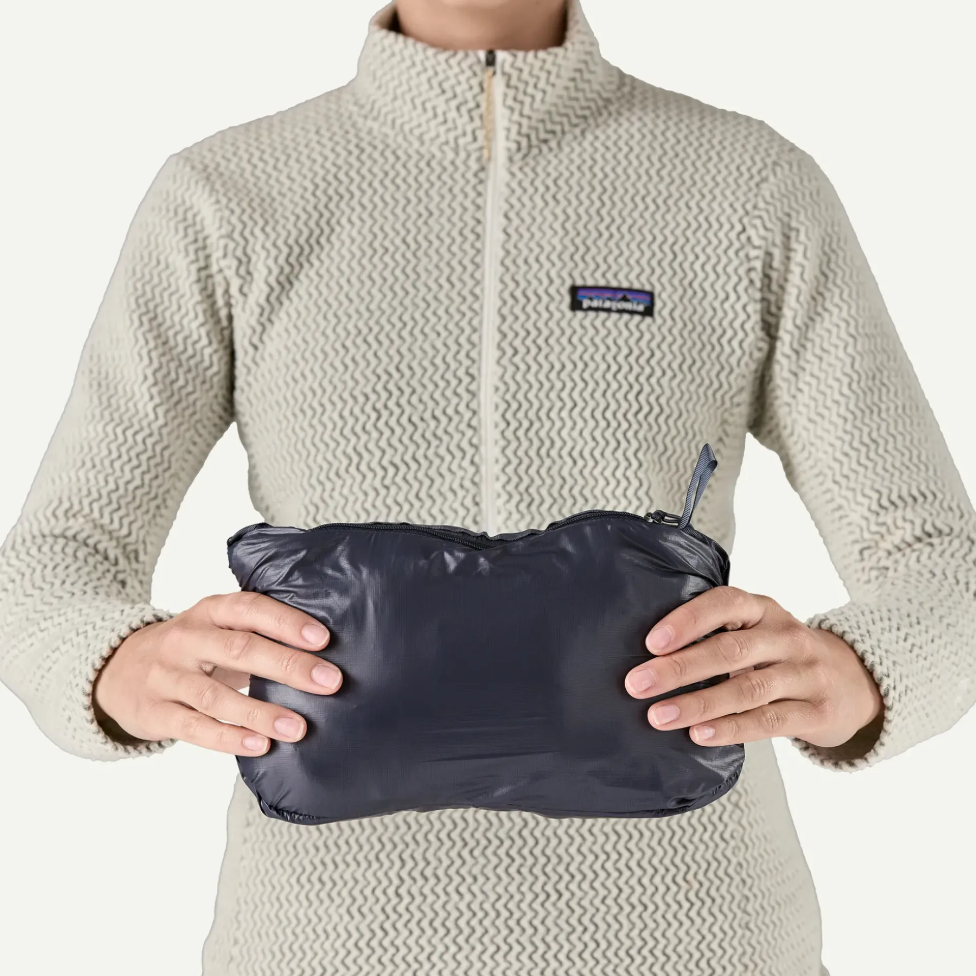 New Women's Micro Puff® Hoody Women Shop Women’S|Shop Women’S