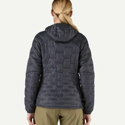 New Women's Micro Puff® Hoody Women Shop Women’S|Shop Women’S