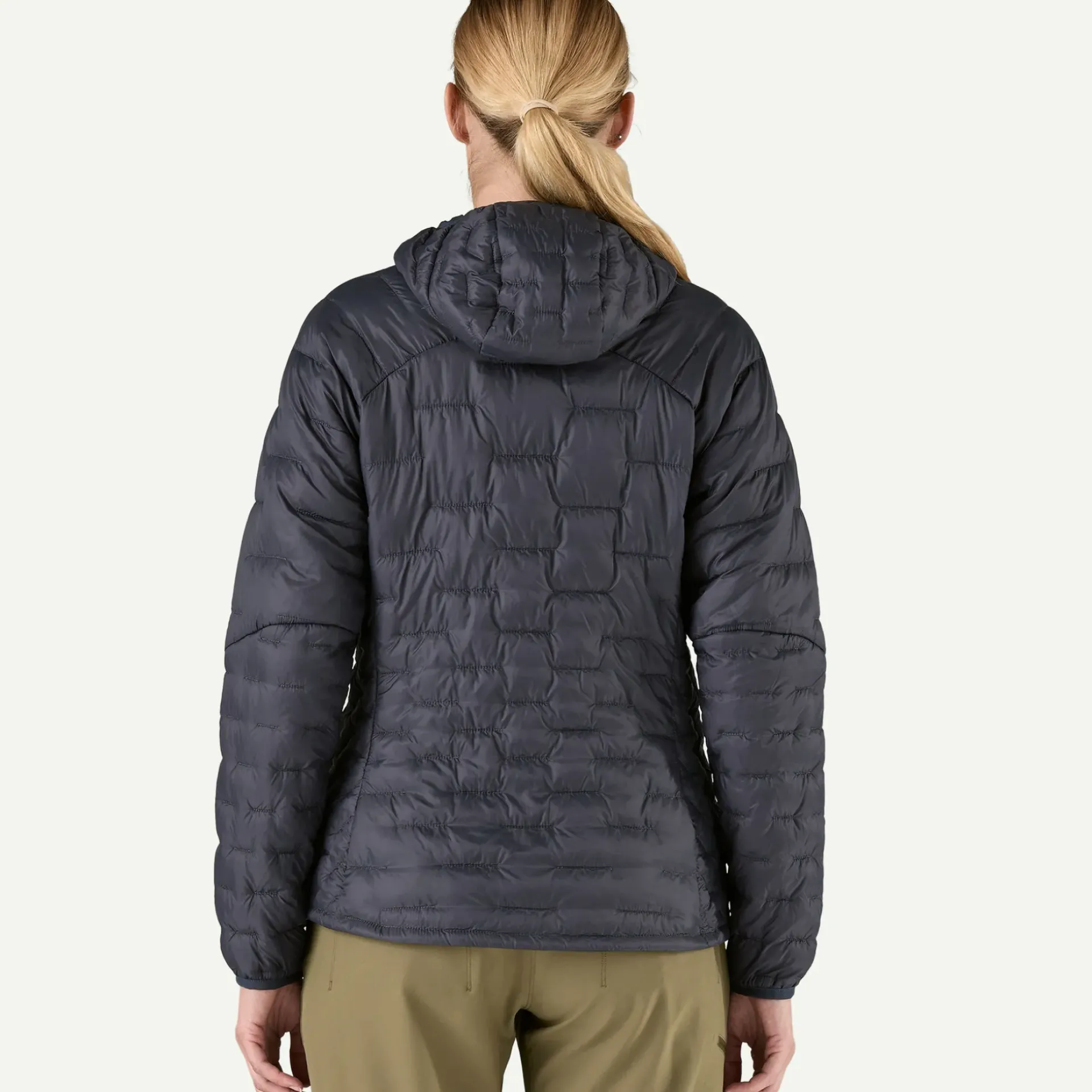 New Women's Micro Puff® Hoody Women Shop Women’S|Shop Women’S