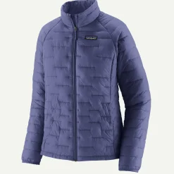 Outlet Women's Micro Puff&reg; Jacket Women Shop Women’S|Shop Women’S