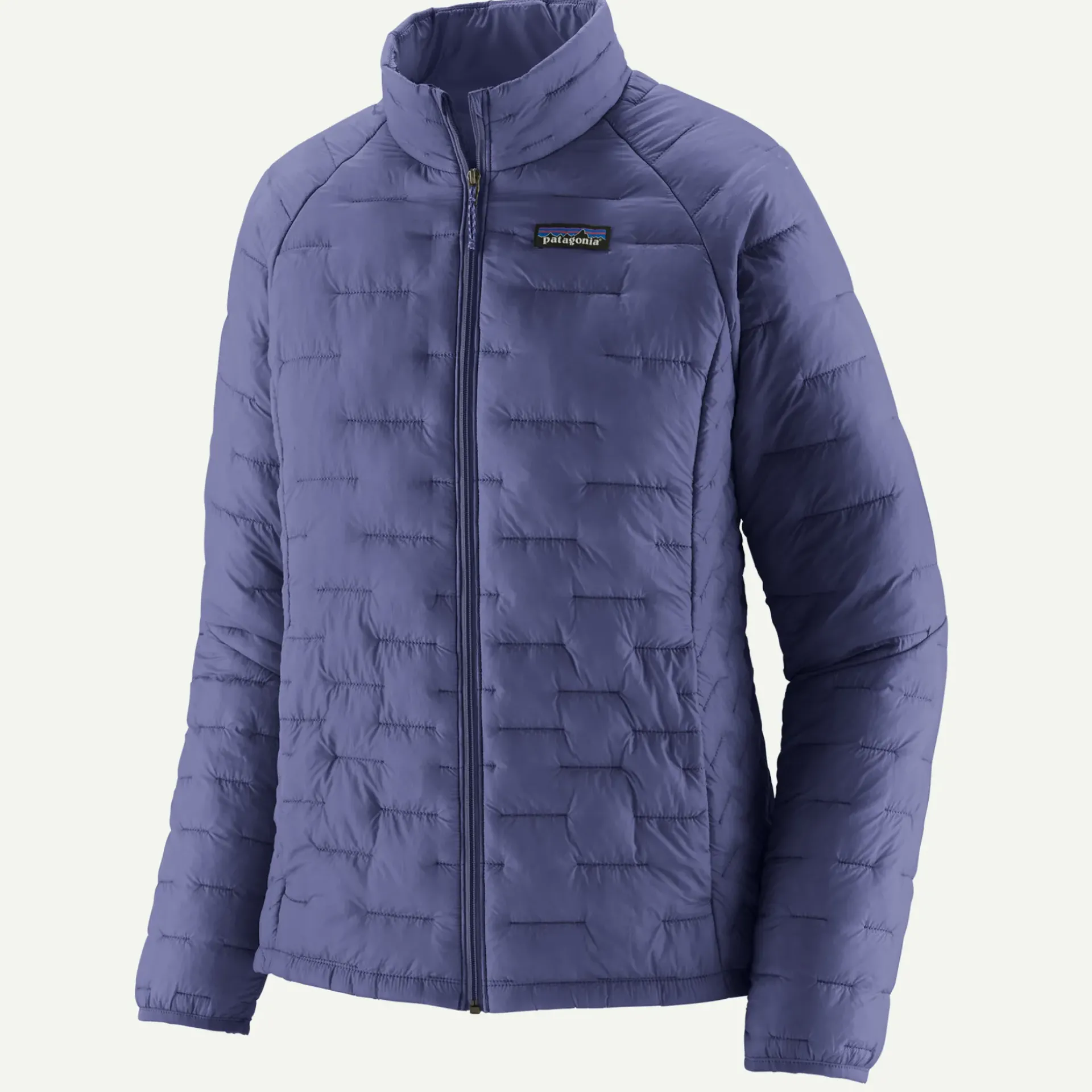 Outlet Women's Micro Puff® Jacket Women Shop Women’S|Shop Women’S
