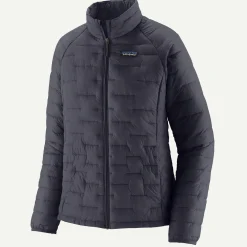 Outlet Women's Micro Puff&reg; Jacket Women Shop Women’S|Shop Women’S