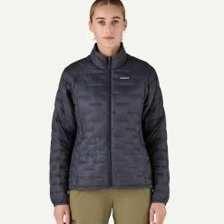 Outlet Women's Micro Puff® Jacket Women Shop Women’S|Shop Women’S
