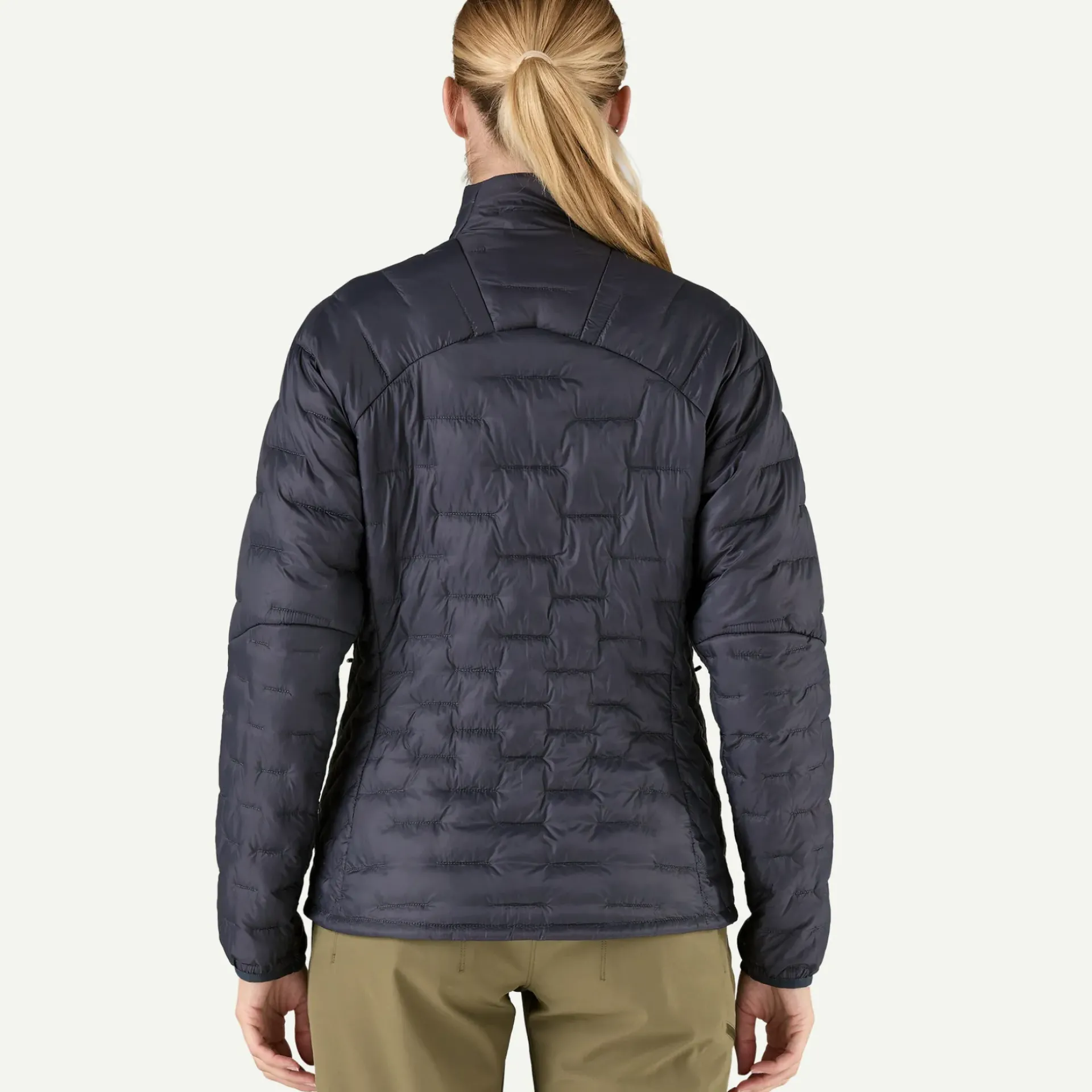 Outlet Women's Micro Puff® Jacket Women Shop Women’S|Shop Women’S