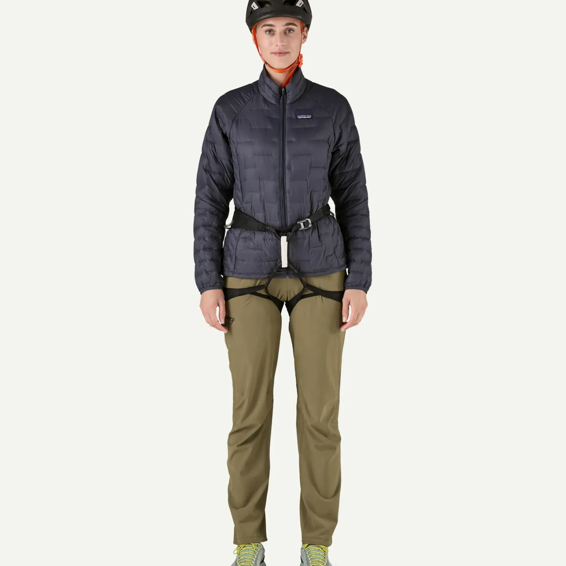 Outlet Women's Micro Puff® Jacket Women Shop Women’S|Shop Women’S