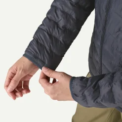 Outlet Women's Micro Puff® Jacket Women Shop Women’S|Shop Women’S