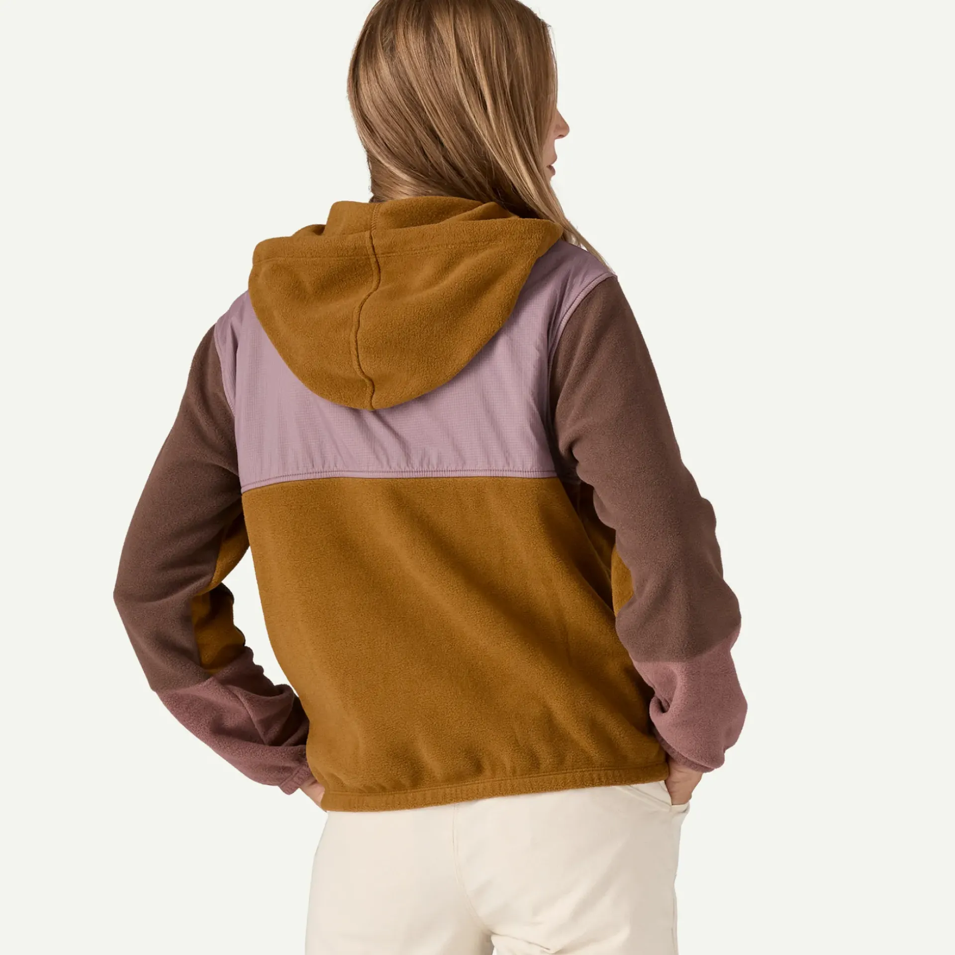 Clearance Women's Microdini Fleece Hoody Women Women’S|Jackets