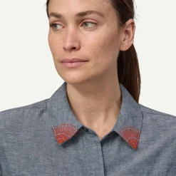 New Women's Microdini 1/2-Zip Fleece Pullover Women Women’S|Pullovers