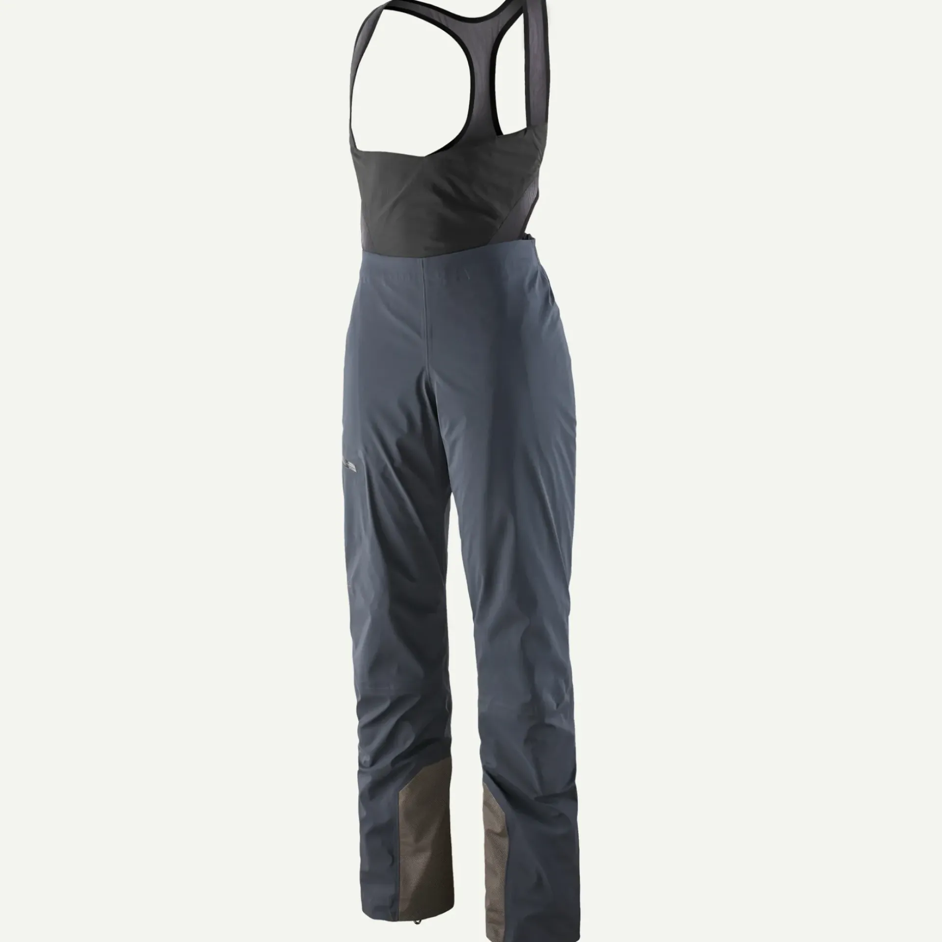 Online Women's M10® Storm Bibs Women Shop Women’S|Snow & Alpine Pants