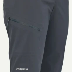 Online Women's M10® Storm Bibs Women Shop Women’S|Snow & Alpine Pants