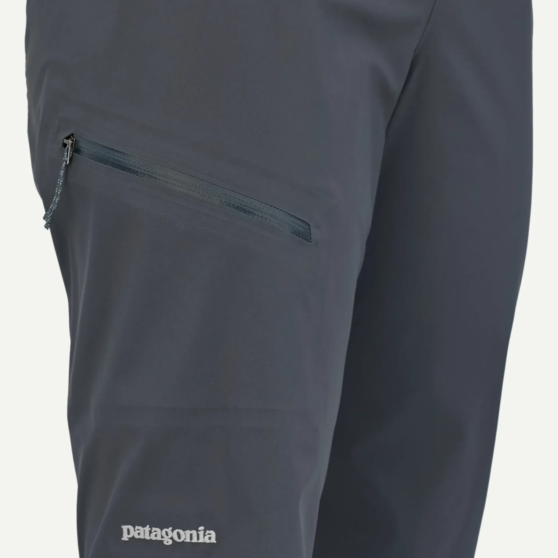 Online Women's M10® Storm Bibs Women Shop Women’S|Snow & Alpine Pants