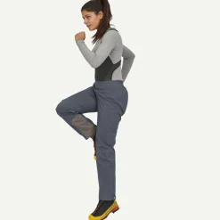 Online Women's M10® Storm Bibs Women Shop Women’S|Snow & Alpine Pants