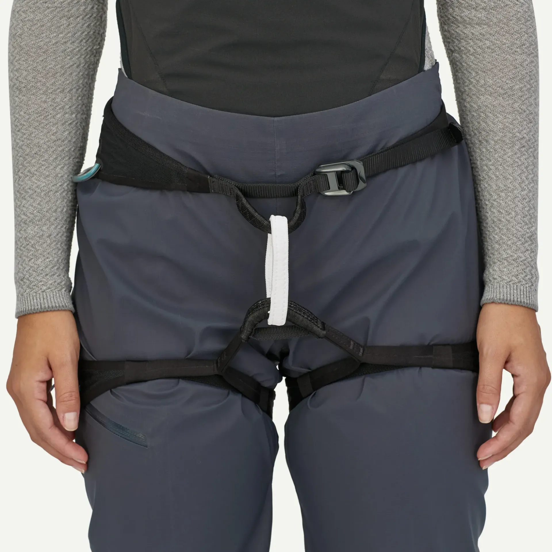 Online Women's M10® Storm Bibs Women Shop Women’S|Snow & Alpine Pants