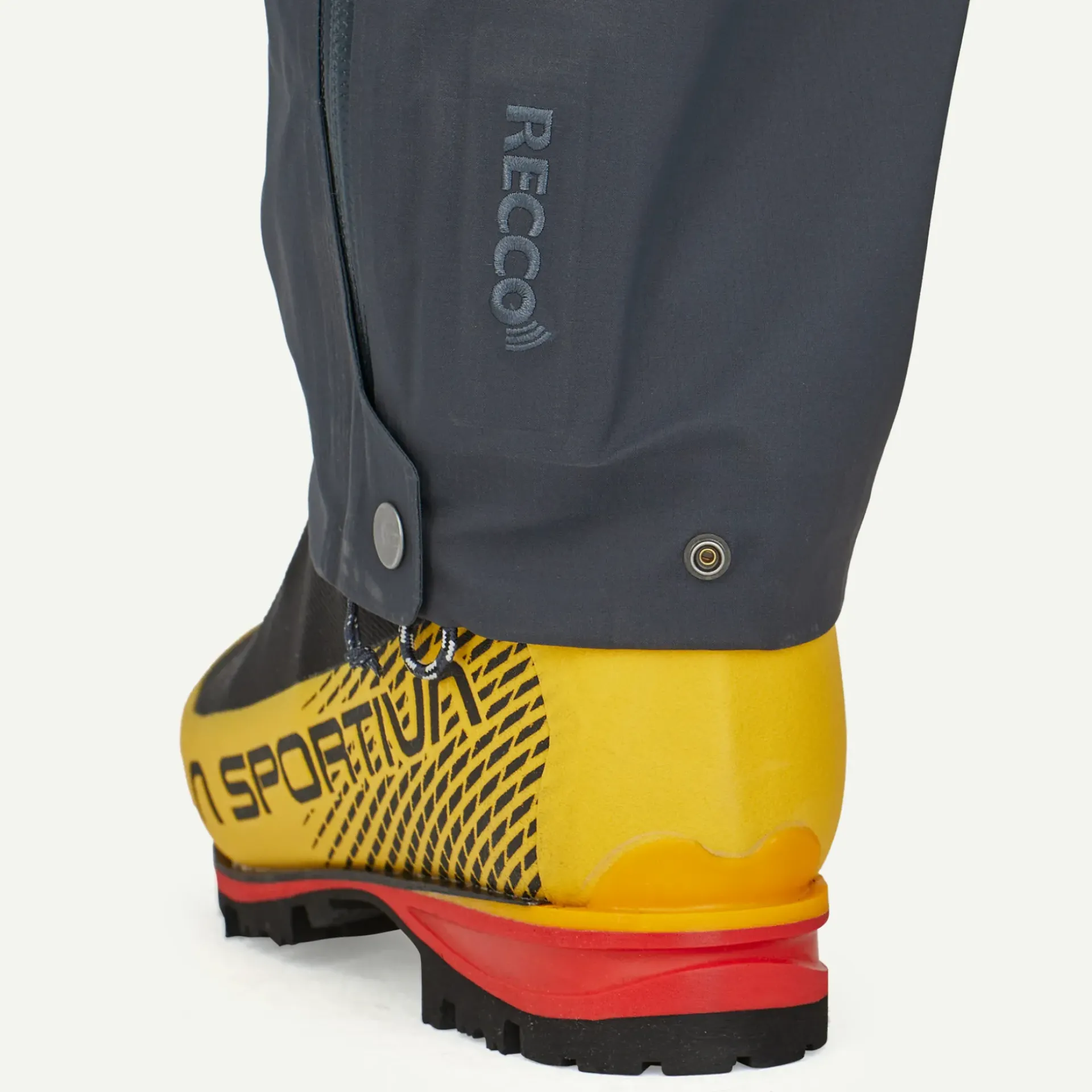 Online Women's M10® Storm Bibs Women Shop Women’S|Snow & Alpine Pants