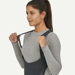 Online Women's M10® Storm Bibs Women Shop Women’S|Snow & Alpine Pants