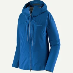 Online Women's M10&reg; Storm Jacket Women Shop Women’S|Women’S