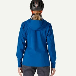 Online Women's M10® Storm Jacket Women Shop Women’S|Women’S