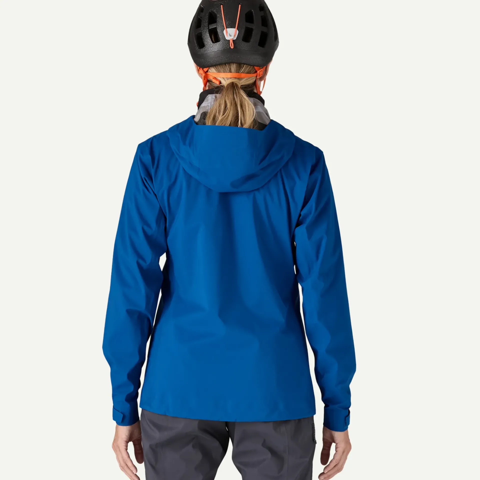 Online Women's M10® Storm Jacket Women Shop Women’S|Women’S