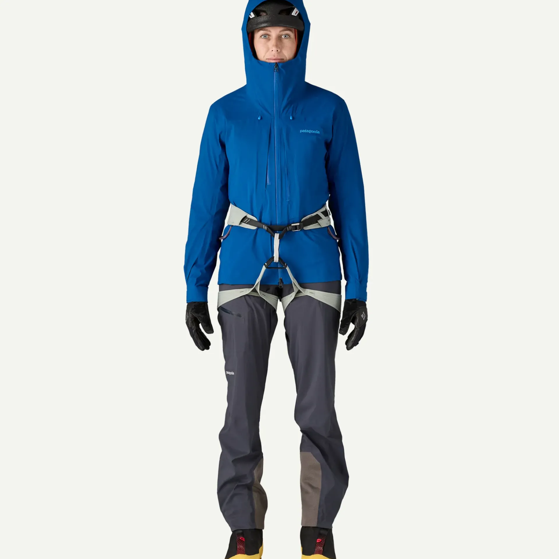 Online Women's M10® Storm Jacket Women Shop Women’S|Women’S