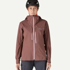 Online Women's M10® Storm Jacket Women Shop Women’S|Women’S