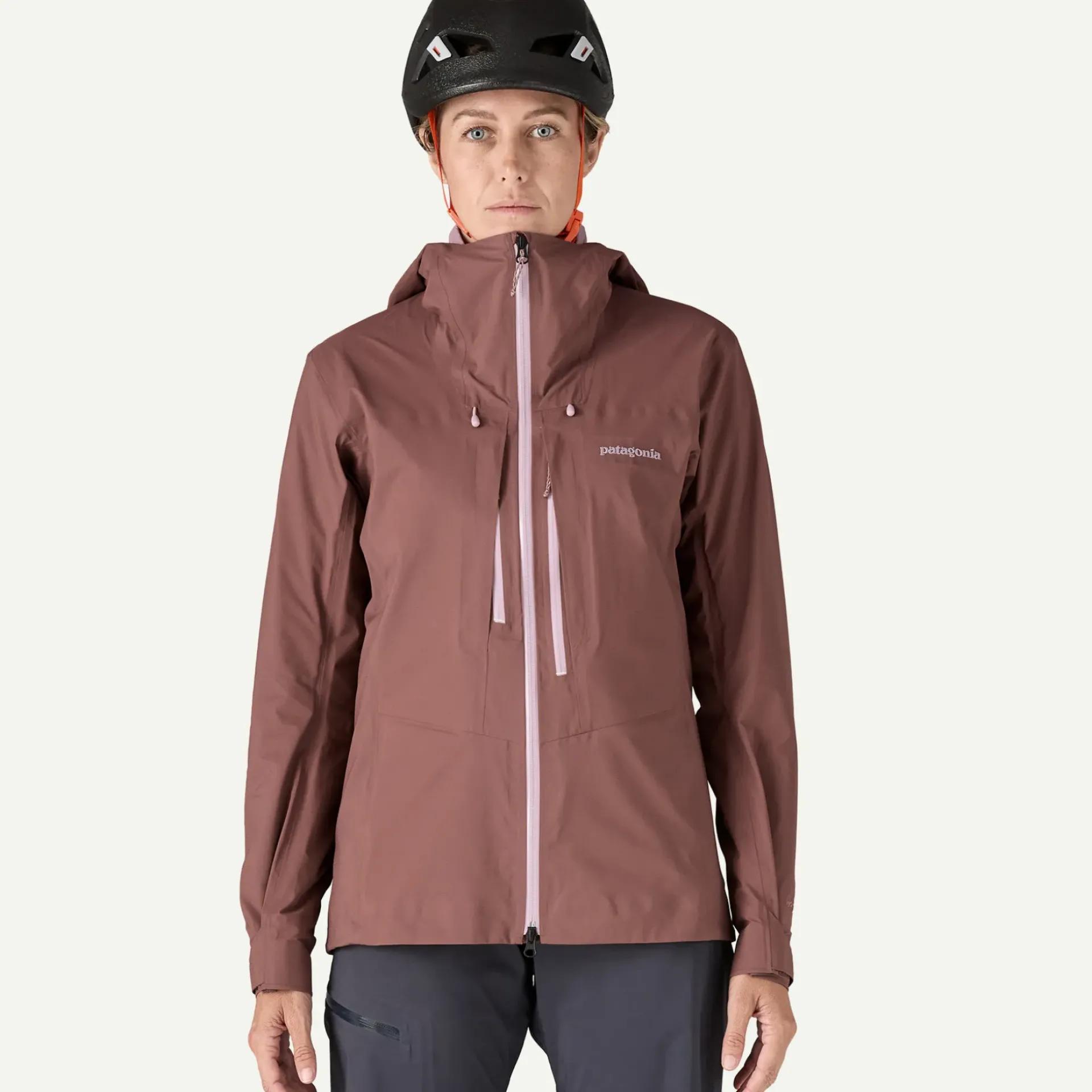 Online Women's M10® Storm Jacket Women Shop Women’S|Women’S