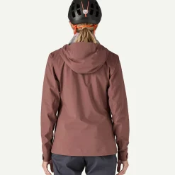Online Women's M10® Storm Jacket Women Shop Women’S|Women’S