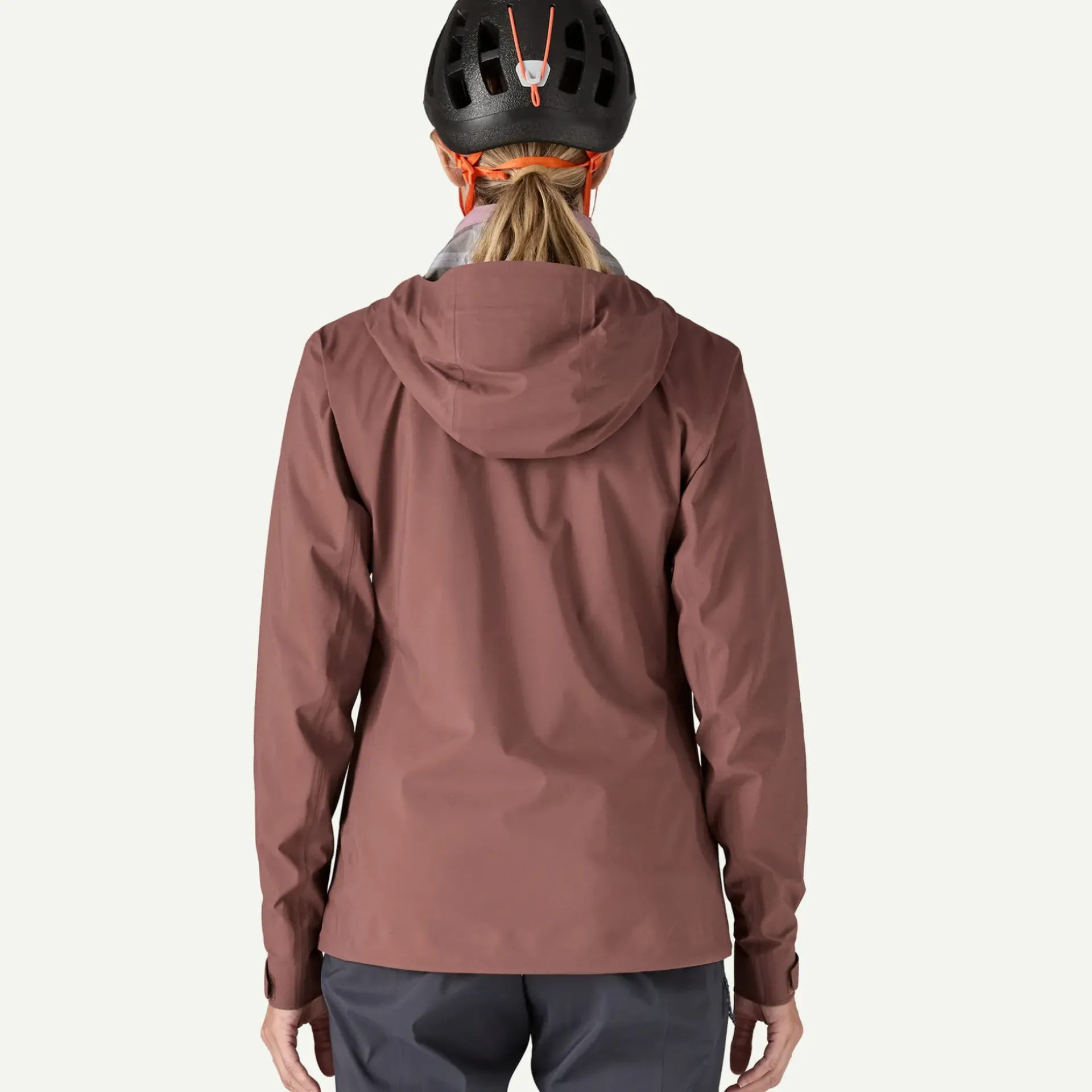 Online Women's M10® Storm Jacket Women Shop Women’S|Women’S