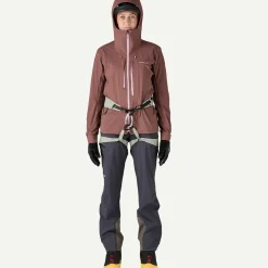 Online Women's M10® Storm Jacket Women Shop Women’S|Women’S