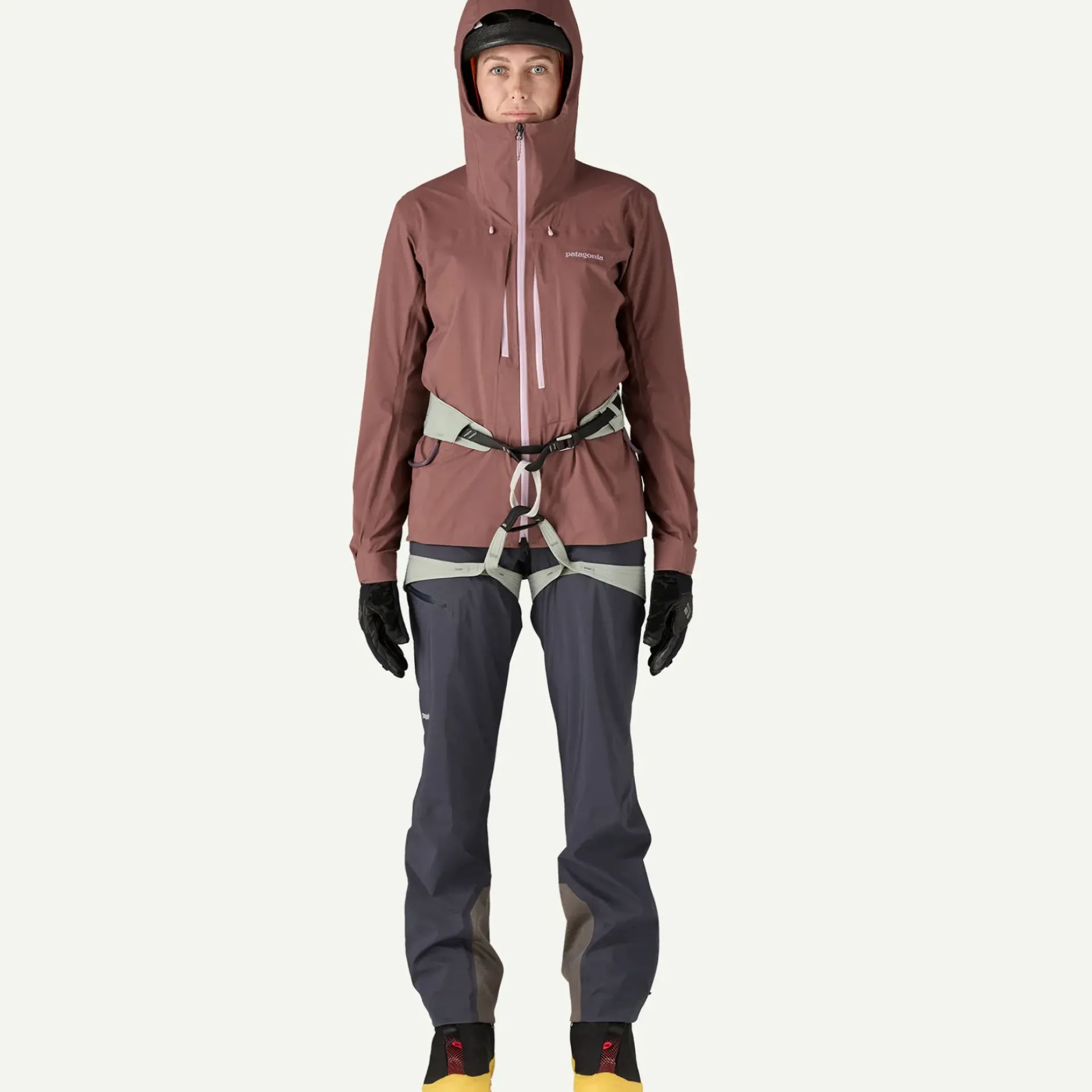 Online Women's M10® Storm Jacket Women Shop Women’S|Women’S