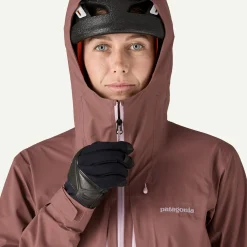 Online Women's M10® Storm Jacket Women Shop Women’S|Women’S