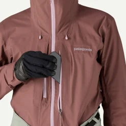 Online Women's M10® Storm Jacket Women Shop Women’S|Women’S