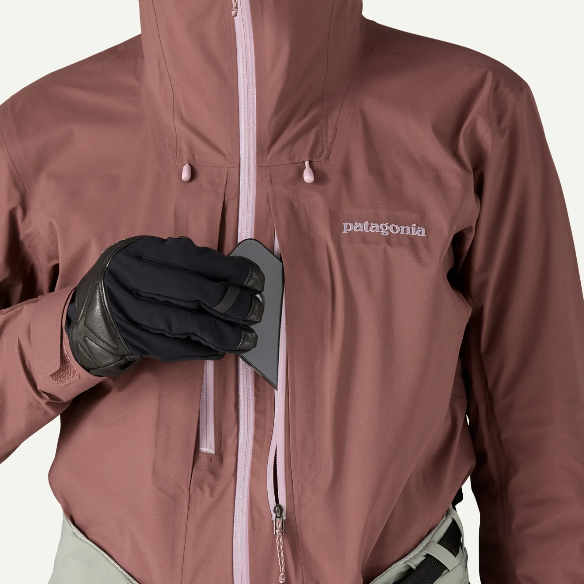 Online Women's M10® Storm Jacket Women Shop Women’S|Women’S
