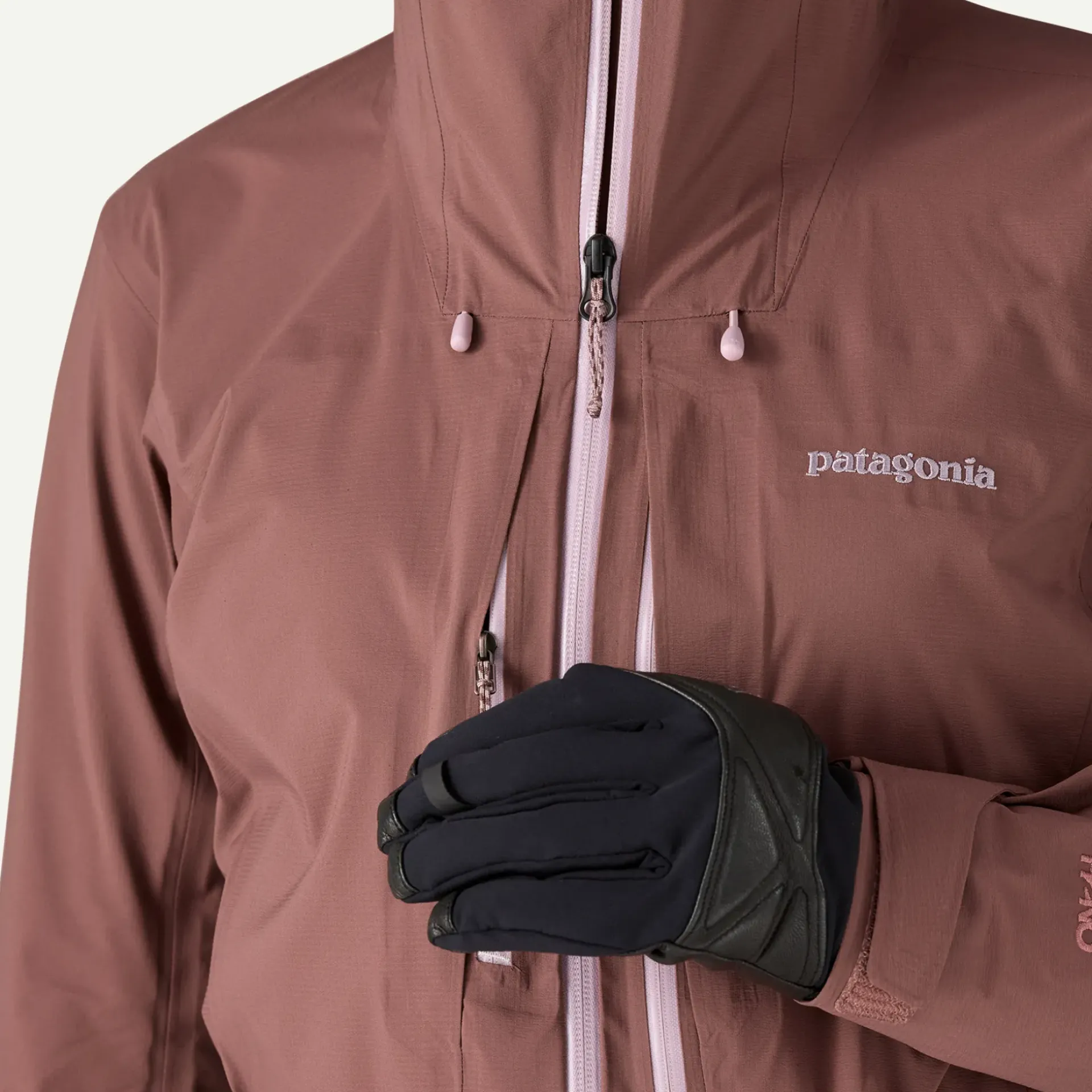 Online Women's M10® Storm Jacket Women Shop Women’S|Women’S
