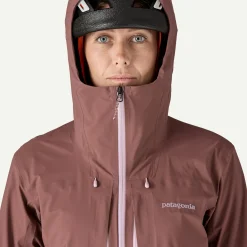 Online Women's M10® Storm Jacket Women Shop Women’S|Women’S