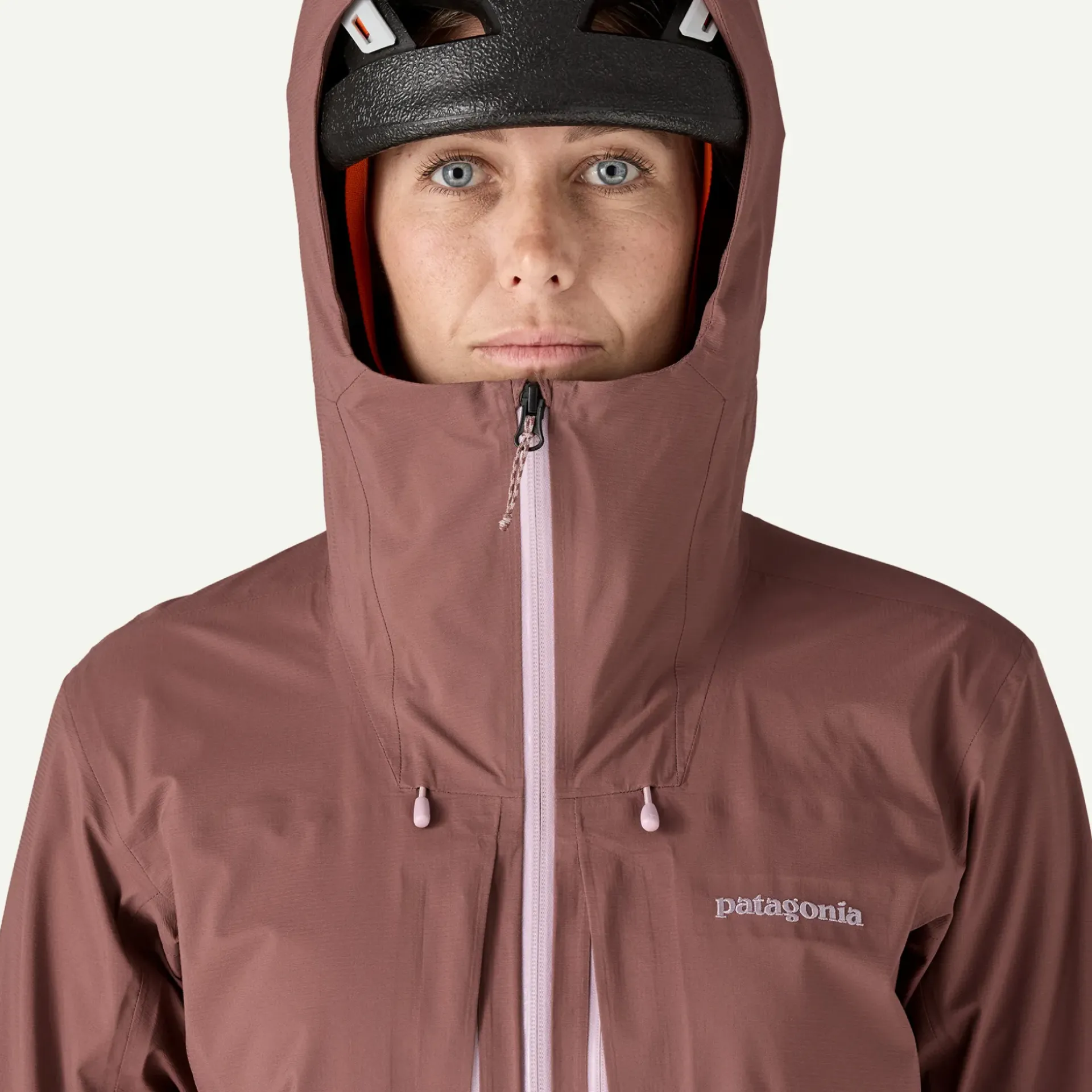 Online Women's M10® Storm Jacket Women Shop Women’S|Women’S