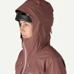 Online Women's M10® Storm Jacket Women Shop Women’S|Women’S