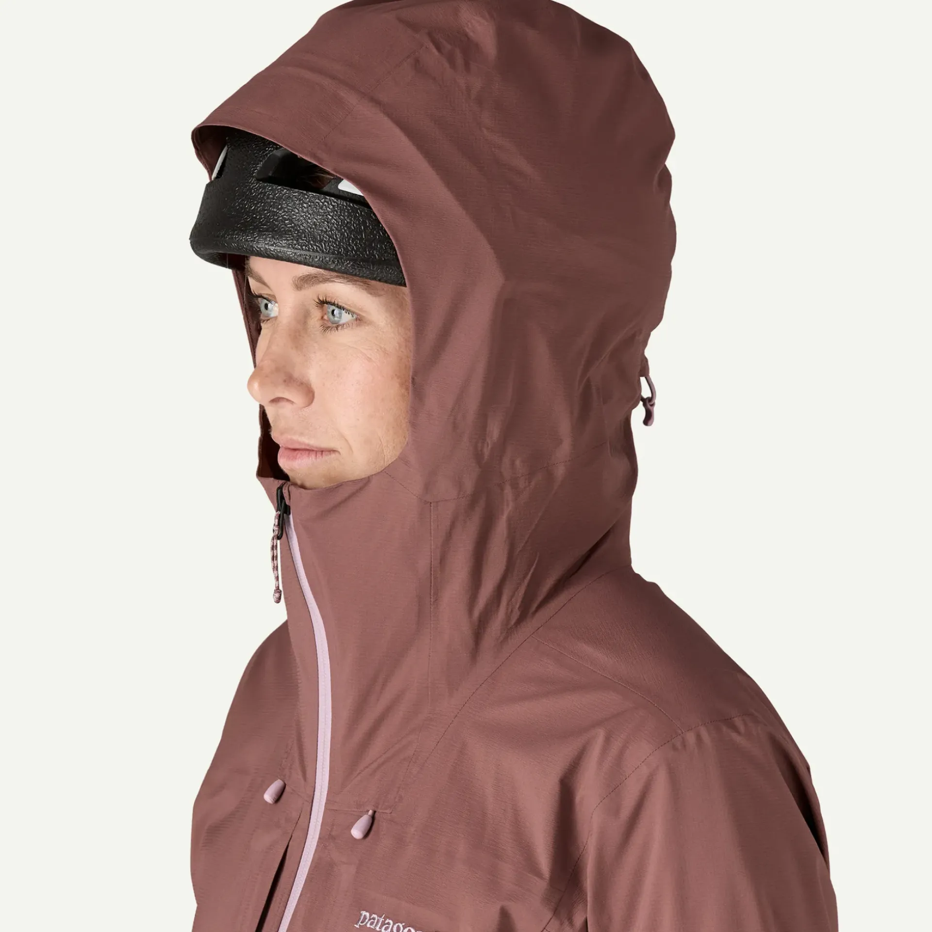 Online Women's M10® Storm Jacket Women Shop Women’S|Women’S