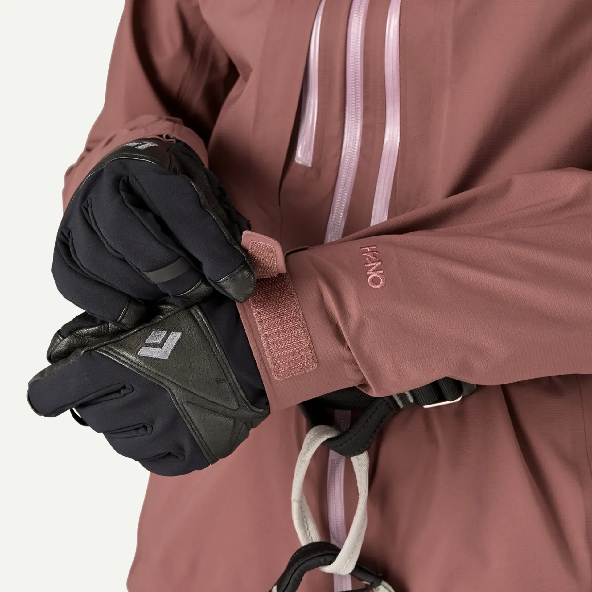 Online Women's M10® Storm Jacket Women Shop Women’S|Women’S