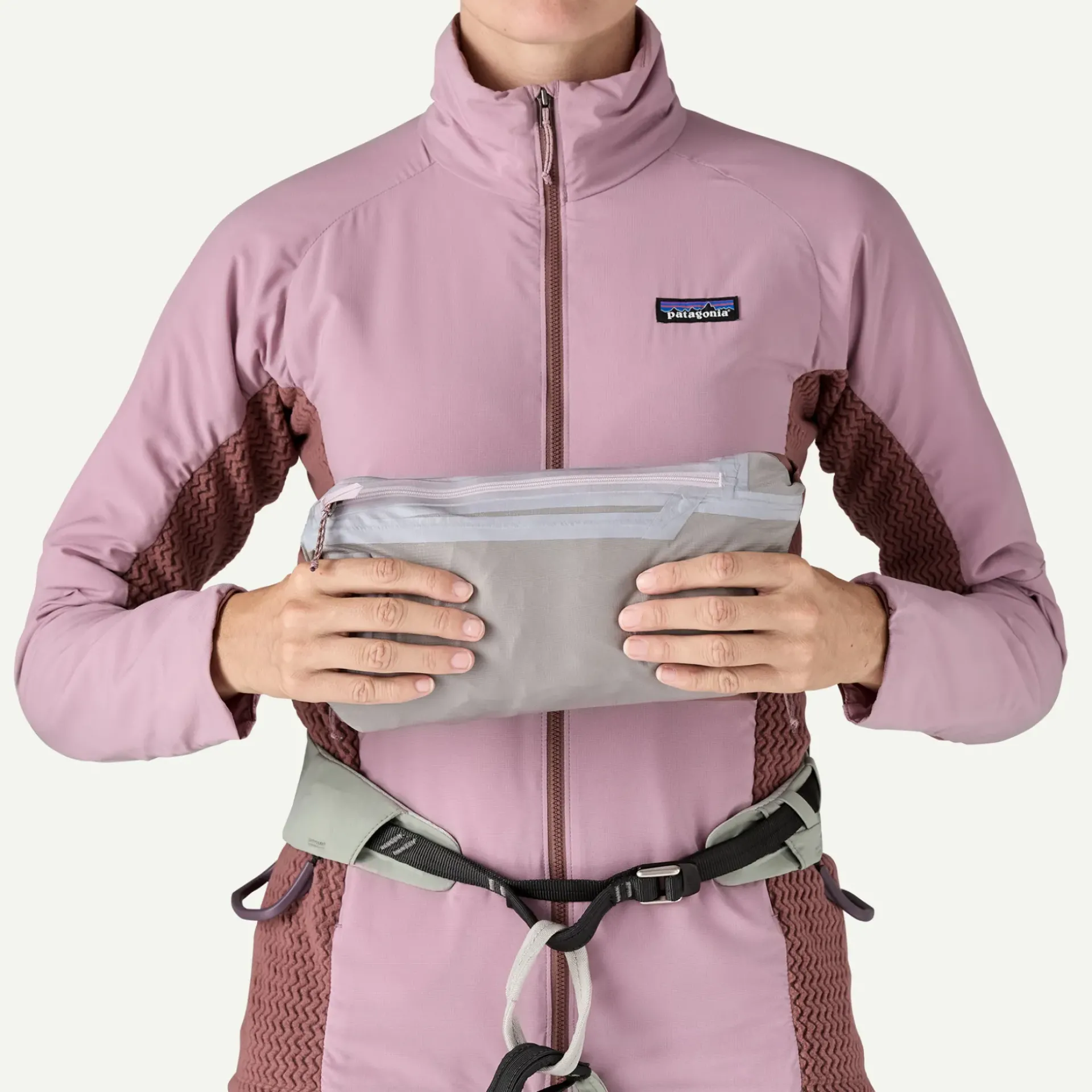 Online Women's M10® Storm Jacket Women Shop Women’S|Women’S