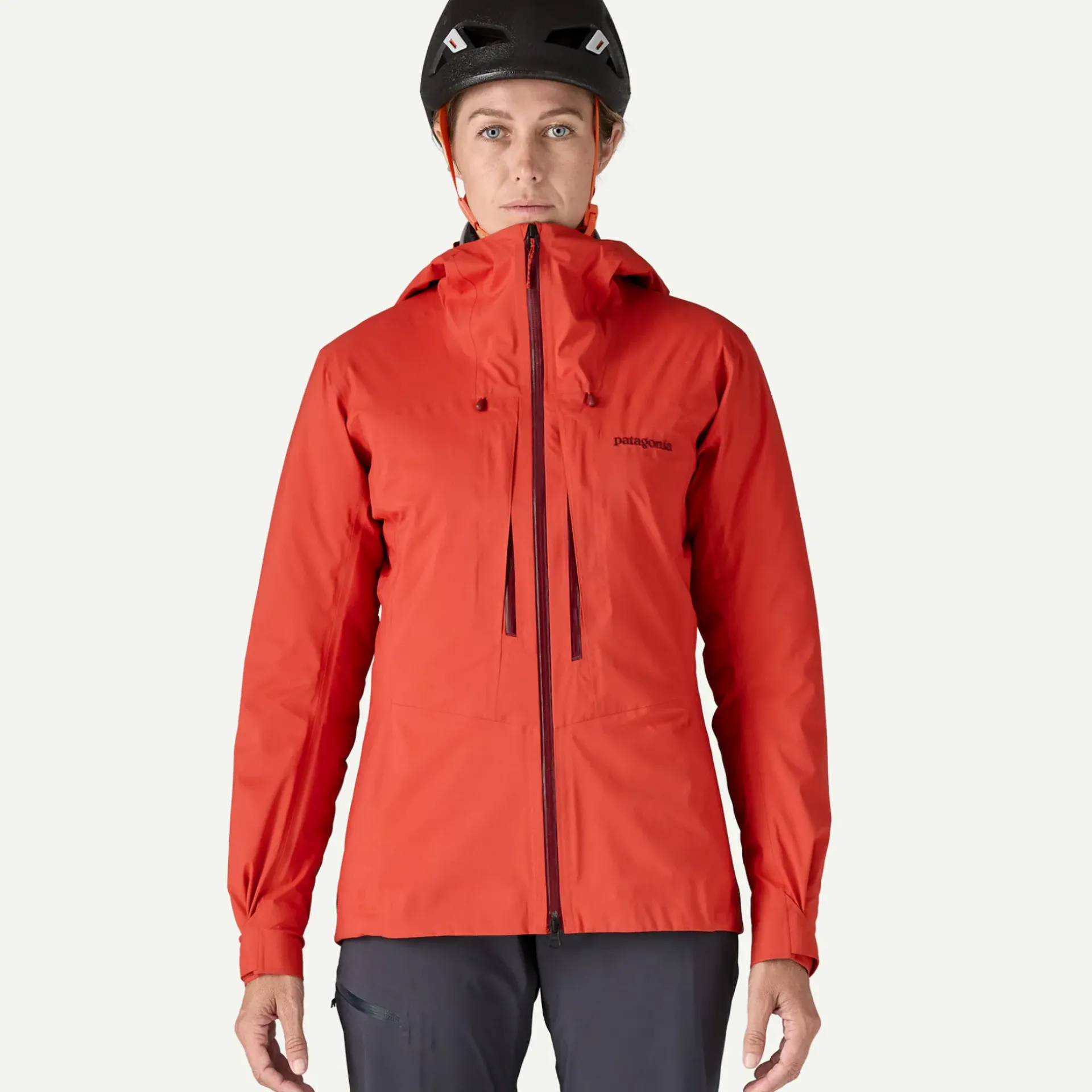 Online Women's M10® Storm Jacket Women Shop Women’S|Women’S