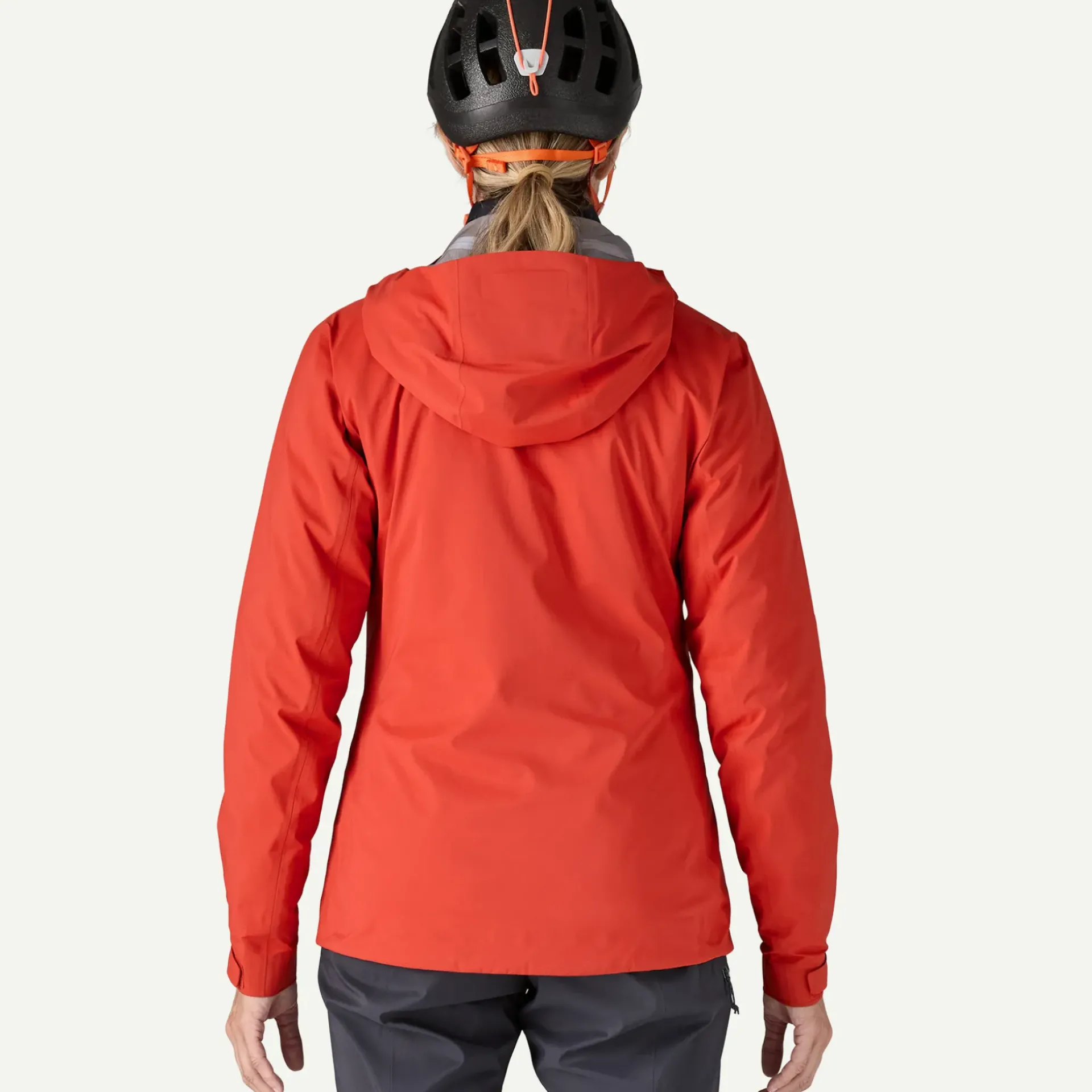Online Women's M10® Storm Jacket Women Shop Women’S|Women’S