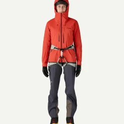 Online Women's M10® Storm Jacket Women Shop Women’S|Women’S