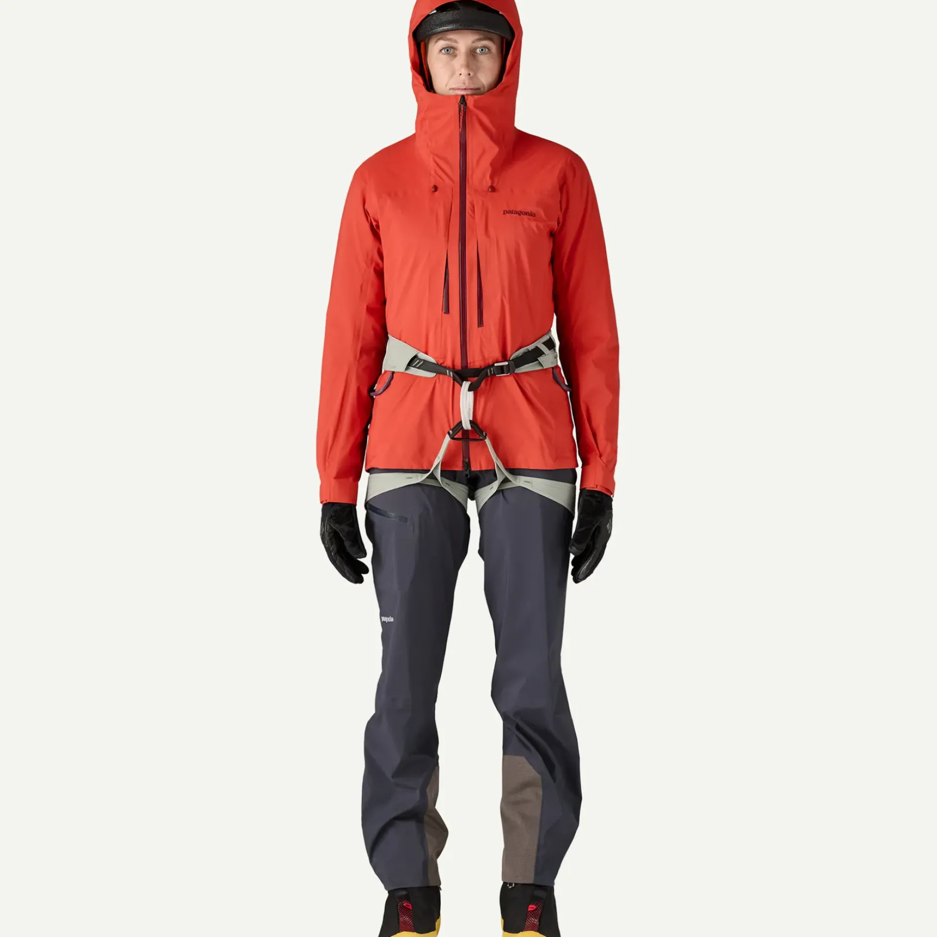 Online Women's M10® Storm Jacket Women Shop Women’S|Women’S
