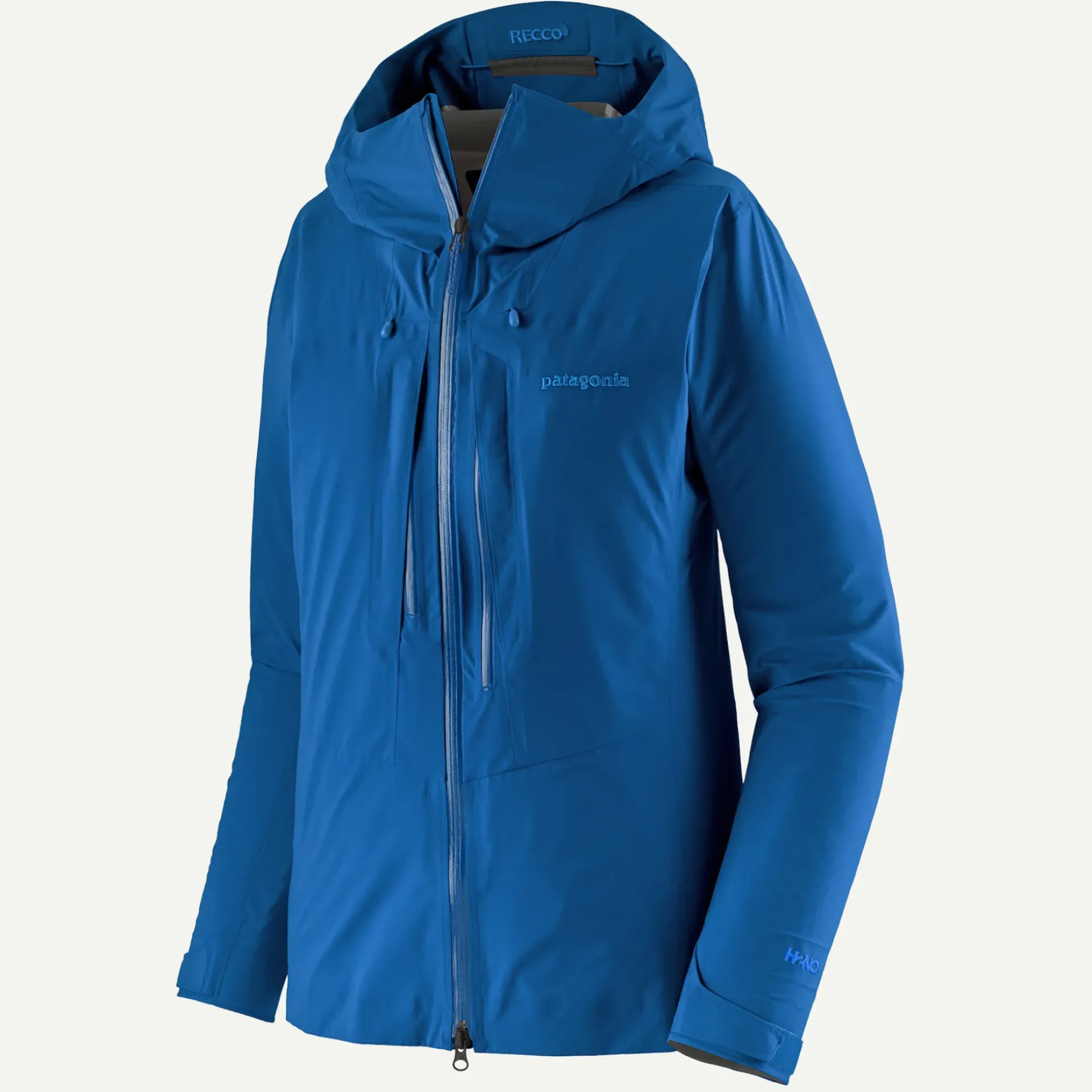 Online Women's M10® Storm Jacket Women Shop Women’S|Women’S