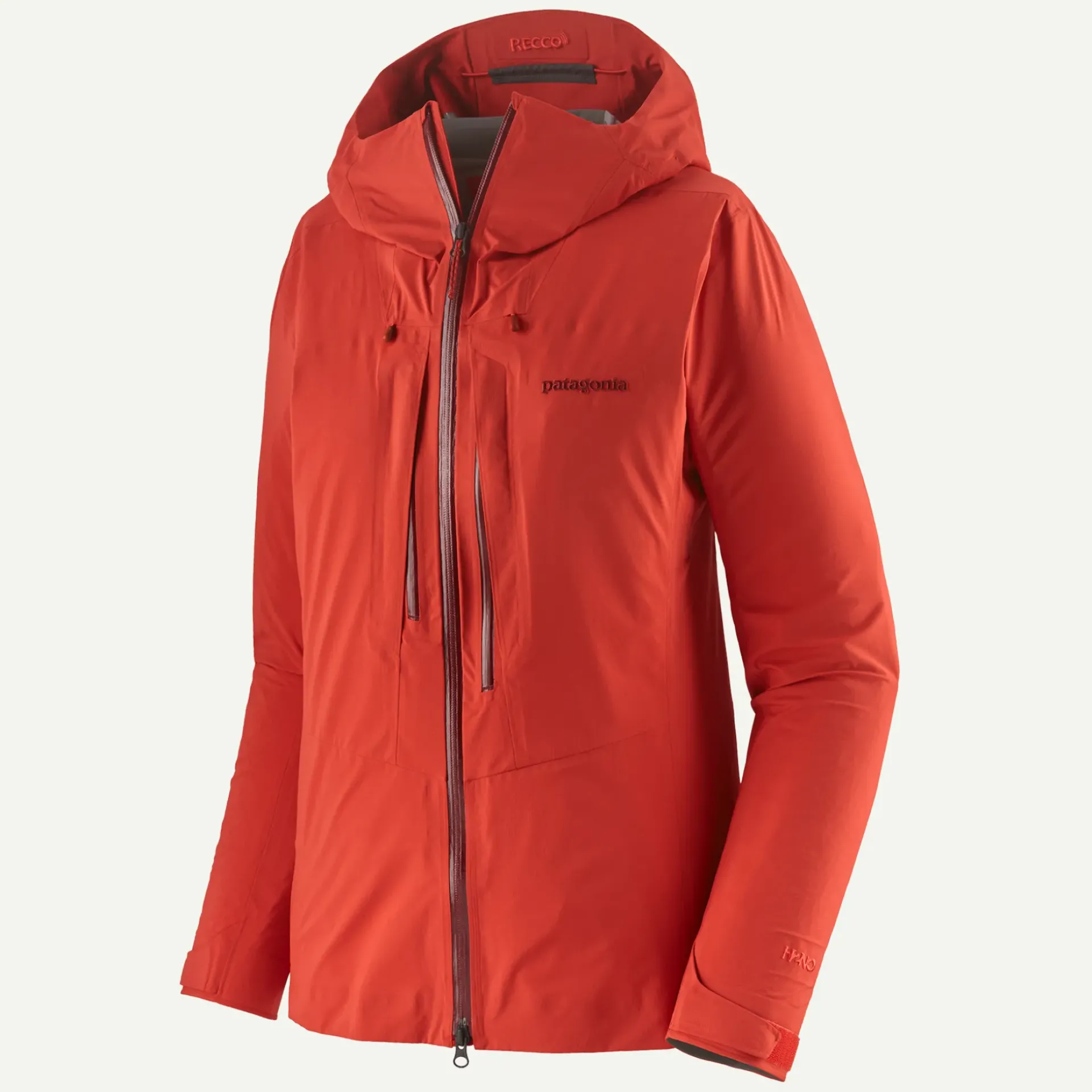 Online Women's M10® Storm Jacket Women Shop Women’S|Women’S