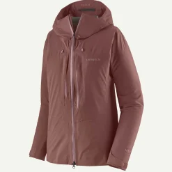 Online Women's M10® Storm Jacket Women Shop Women’S|Women’S