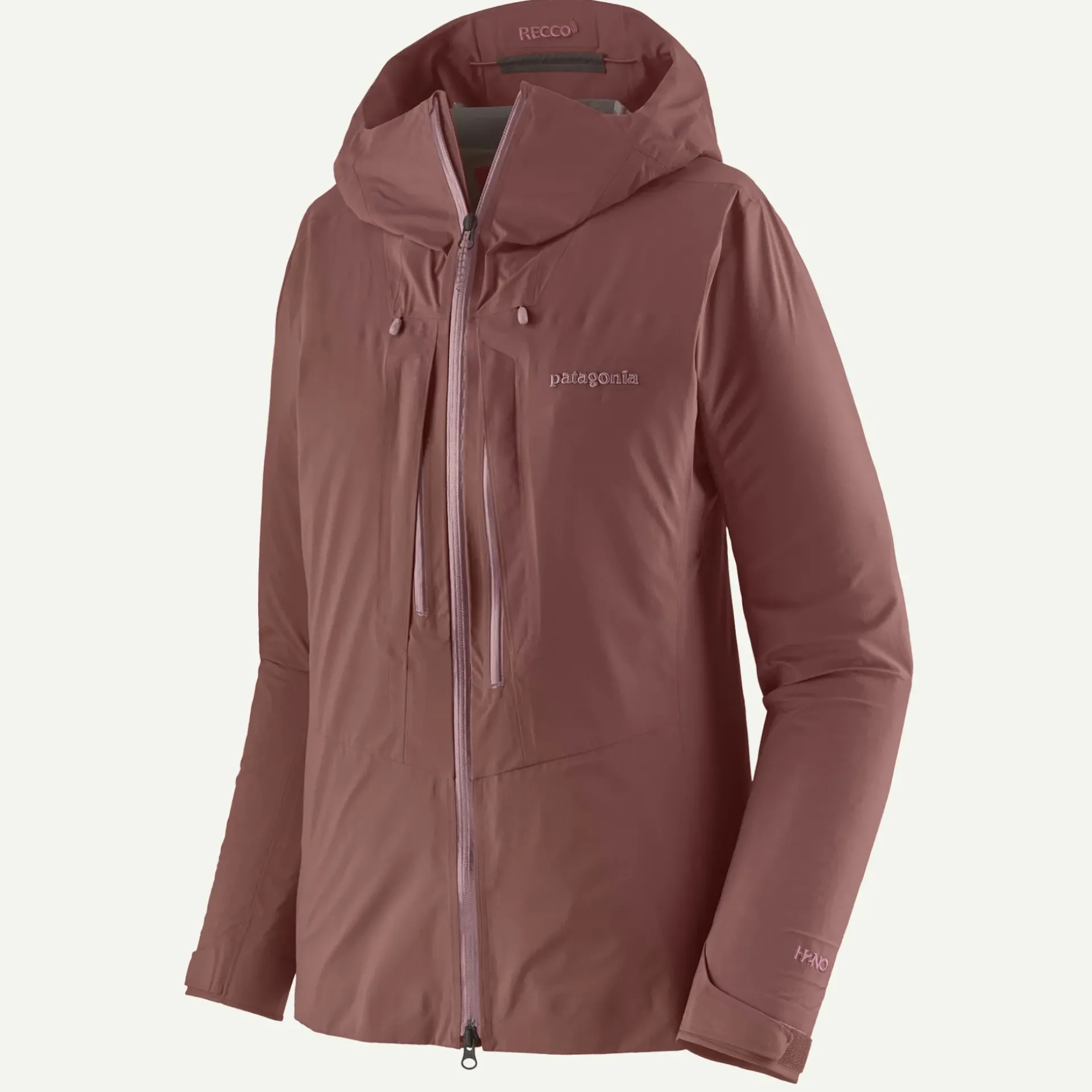 Online Women's M10® Storm Jacket Women Shop Women’S|Women’S