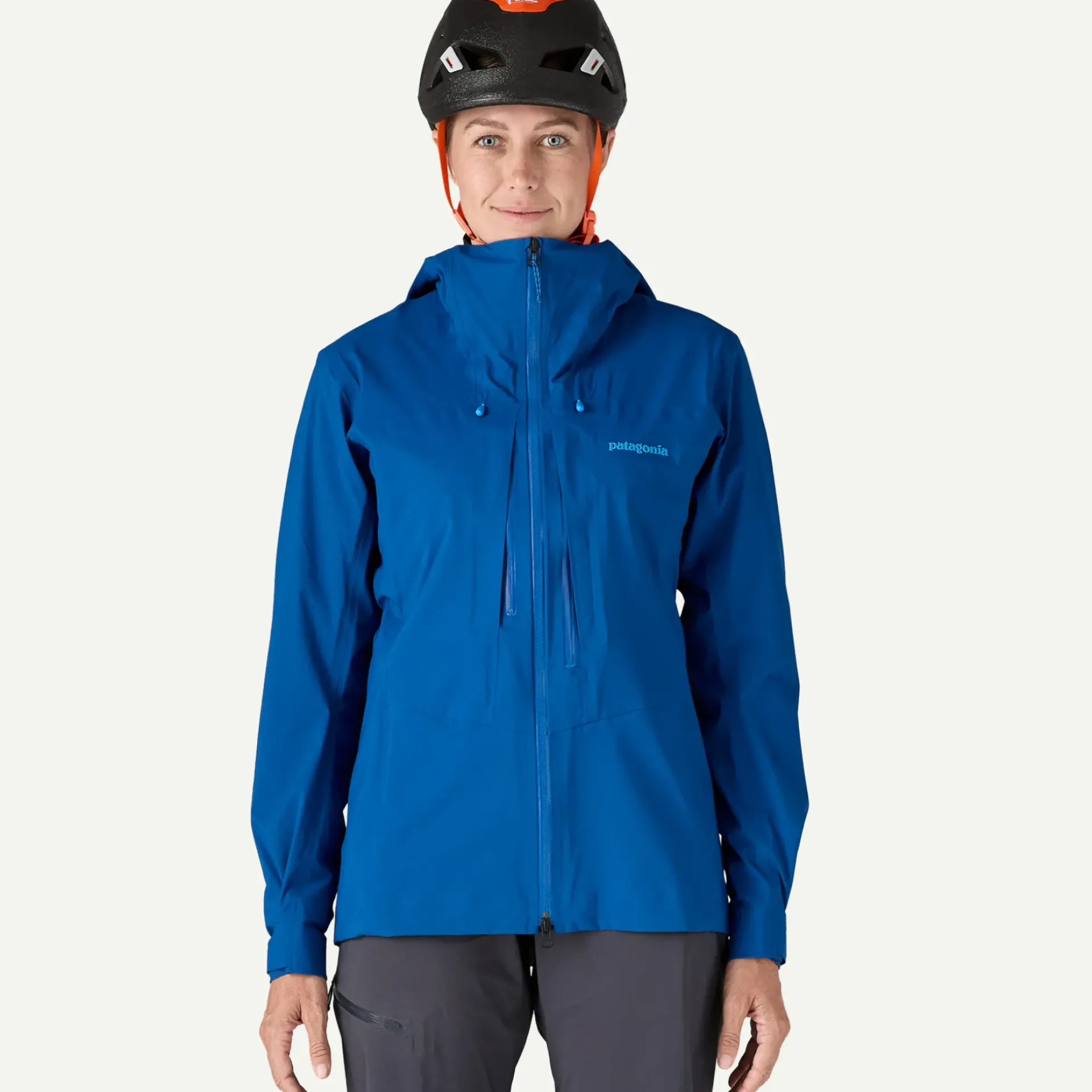 Online Women's M10® Storm Jacket Women Shop Women’S|Women’S