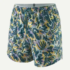 Outlet Women's Multi Trails Shorts - 5&frac12;" Women Shop Women’S|Shorts