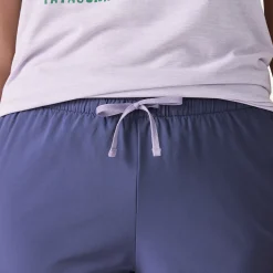 Outlet Women's Multi Trails Shorts - 5½" Women Shop Women’S|Shorts